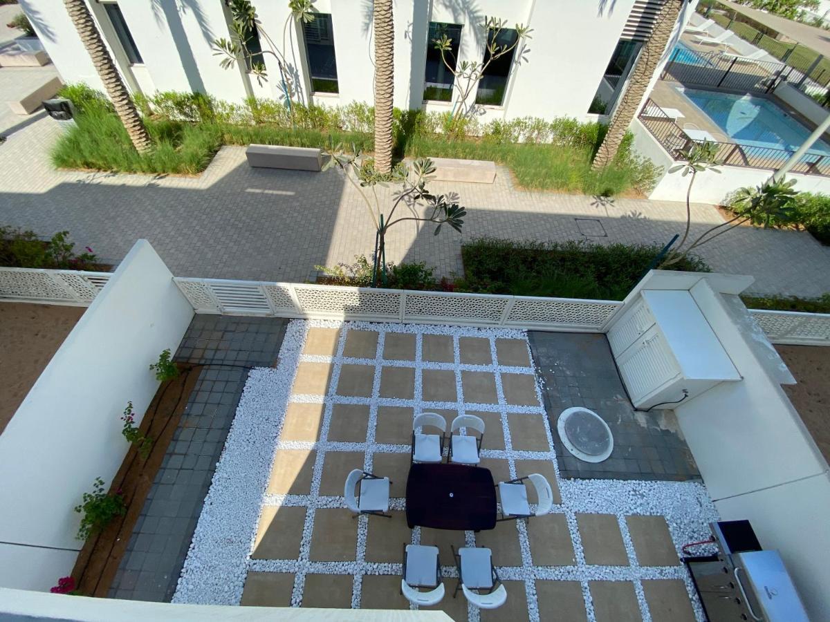The White Villa Φουτζάυρα Εξωτερικό φωτογραφία