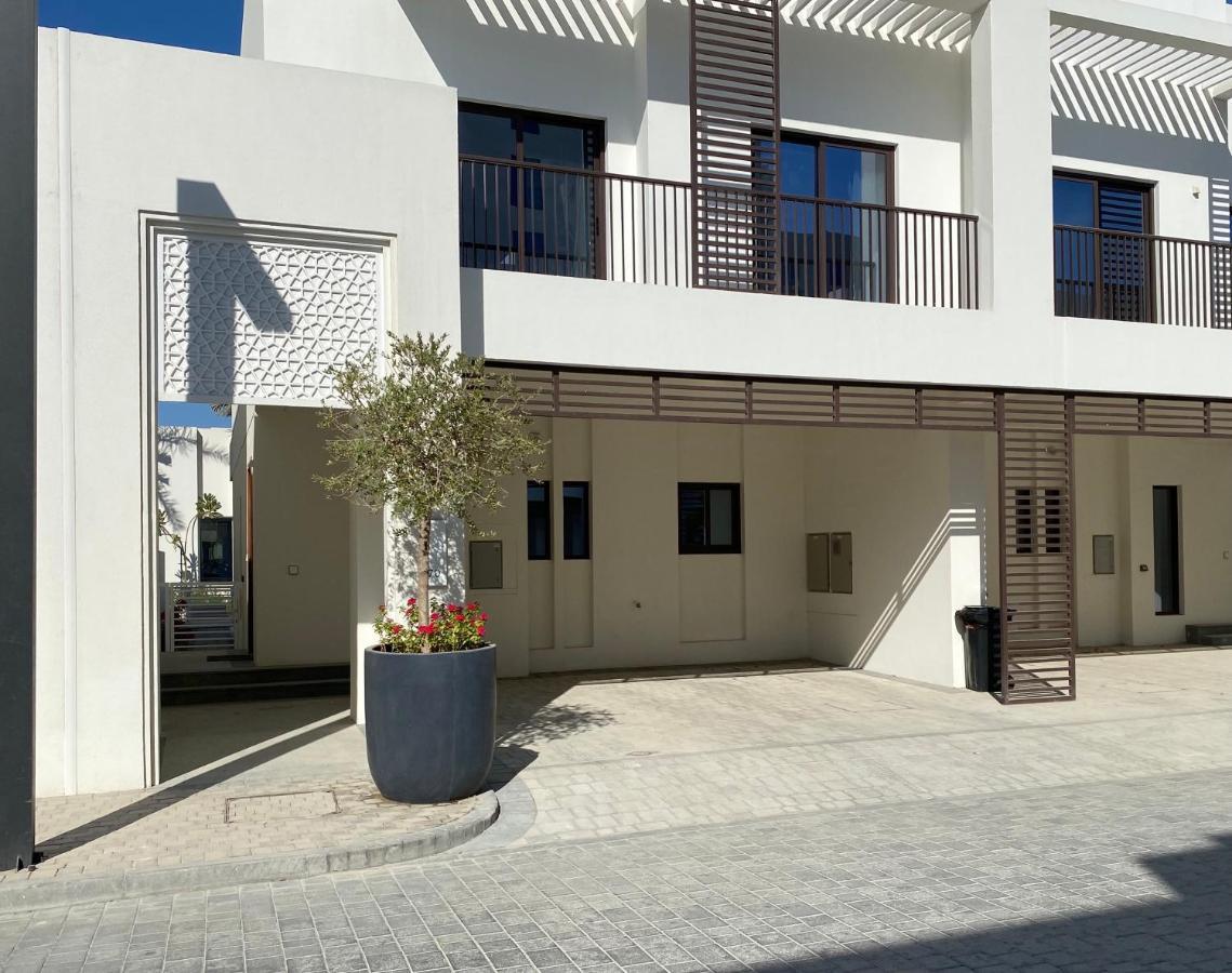 The White Villa Φουτζάυρα Εξωτερικό φωτογραφία