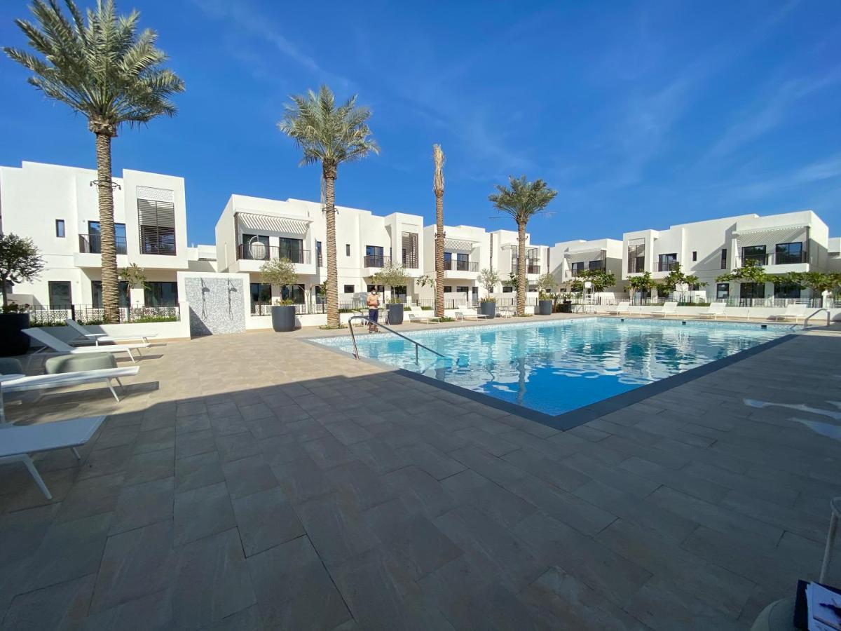The White Villa Φουτζάυρα Εξωτερικό φωτογραφία