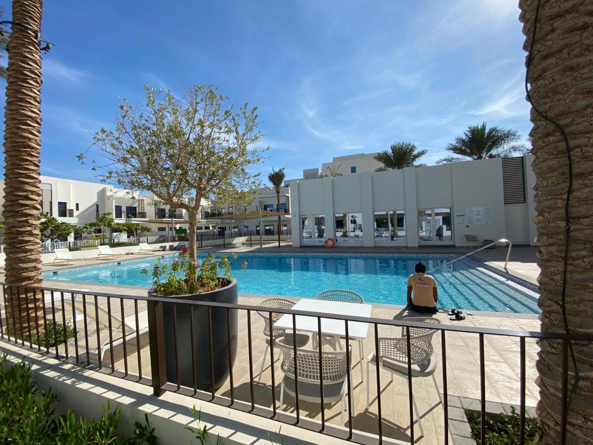 The White Villa Φουτζάυρα Εξωτερικό φωτογραφία